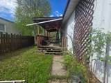630 53rd Street - Photo 14