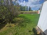 630 53rd Street - Photo 15