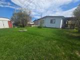 630 53rd Street - Photo 16