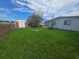 630 53rd Street - Photo 17