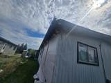 630 53rd Street - Photo 18