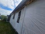 630 53rd Street - Photo 19