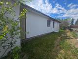 630 53rd Street - Photo 20