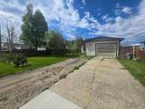 630 53rd Street - Photo 21