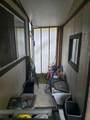 630 53rd Street - Photo 3