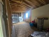 630 53rd Street - Photo 4
