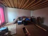630 53rd Street - Photo 5