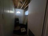 630 53rd Street - Photo 6