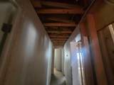 630 53rd Street - Photo 7