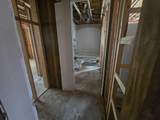 630 53rd Street - Photo 8