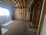 630 53rd Street - Photo 9
