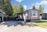 5344 76 Street - Photo 1