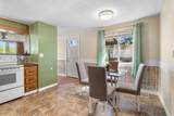 5344 76 Street - Photo 10
