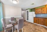 5344 76 Street - Photo 11