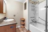 5344 76 Street - Photo 12