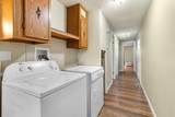 5344 76 Street - Photo 13