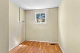 5344 76 Street - Photo 14