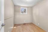 5344 76 Street - Photo 15