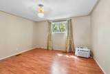 5344 76 Street - Photo 16