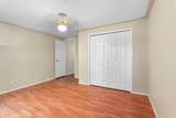 5344 76 Street - Photo 17