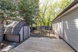 5344 76 Street - Photo 18