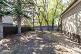 5344 76 Street - Photo 19