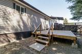 5344 76 Street - Photo 20