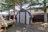 5344 76 Street - Photo 21