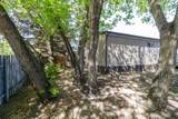 5344 76 Street - Photo 22