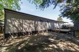 5344 76 Street - Photo 23