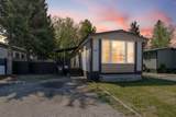 5344 76 Street - Photo 24