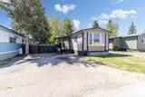 5344 76 Street - Photo 3