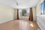 5344 76 Street - Photo 4