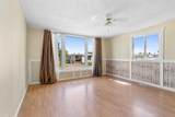 5344 76 Street - Photo 5
