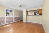 5344 76 Street - Photo 6