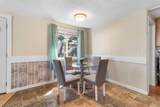 5344 76 Street - Photo 7