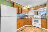 5344 76 Street - Photo 8