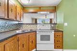 5344 76 Street - Photo 9