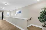 322 Creekstone Way - Photo 21