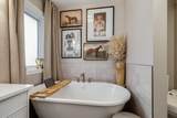 322 Creekstone Way - Photo 28