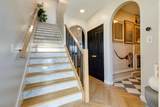 322 Creekstone Way - Photo 3