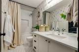 322 Creekstone Way - Photo 35