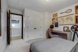 322 Creekstone Way - Photo 37