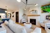 322 Creekstone Way - Photo 7