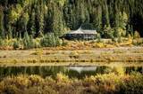 1 Moose Hollow - Photo 1