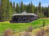 1 Moose Hollow - Photo 2