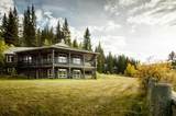 1 Moose Hollow - Photo 35