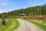 1 Moose Hollow - Photo 37