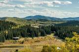 1 Moose Hollow - Photo 41
