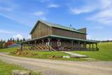 1 Moose Hollow - Photo 44